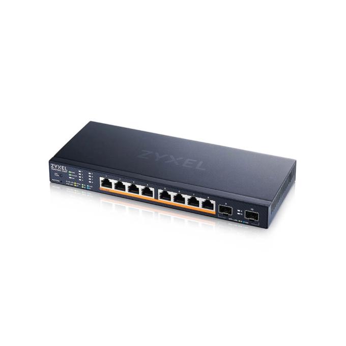 ZyXEL XMG1915-10EP-EU0101F