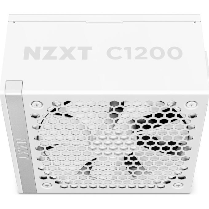 NZXT PA-2G2BW-EU