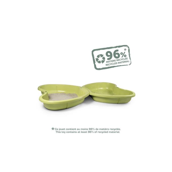 Smoby 7600850213