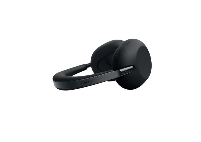 SONY WH1000XXB.E
