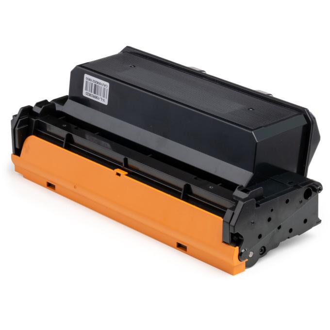 Vinga V-L-106R03623