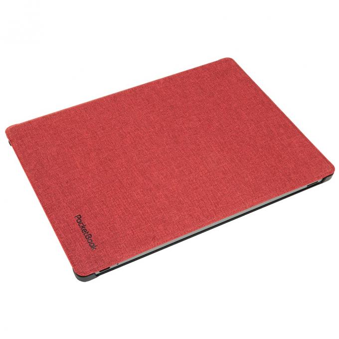 PocketBook HN-SL-PU-970-RD-CIS