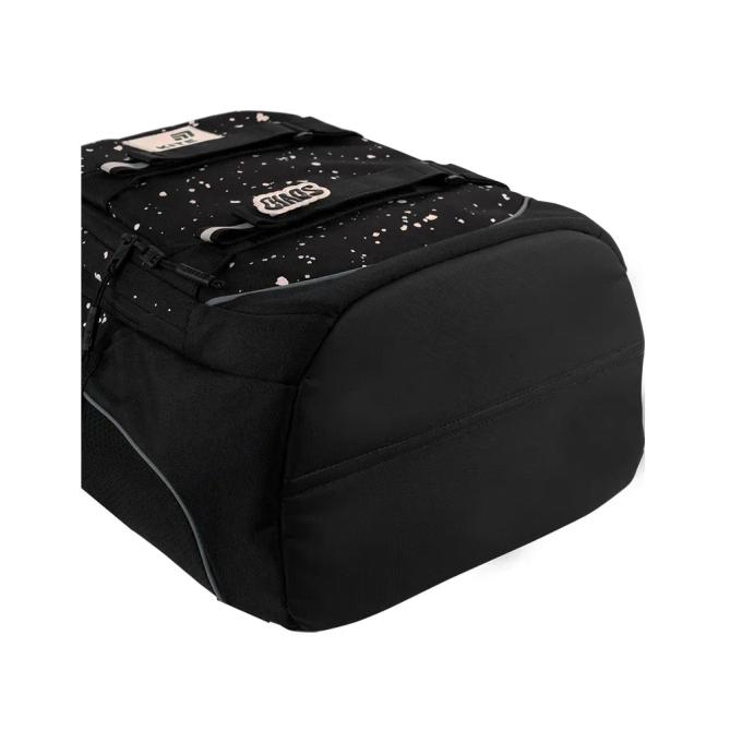 Kite K26-727M-1