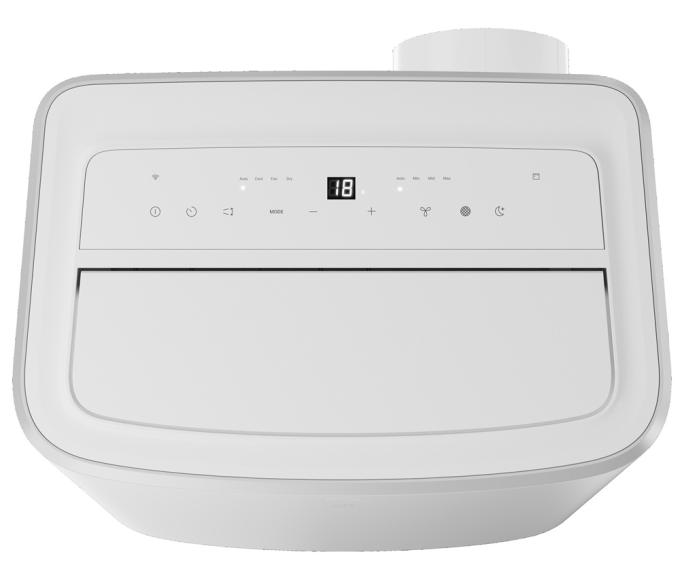 ELECTROLUX 950011601
