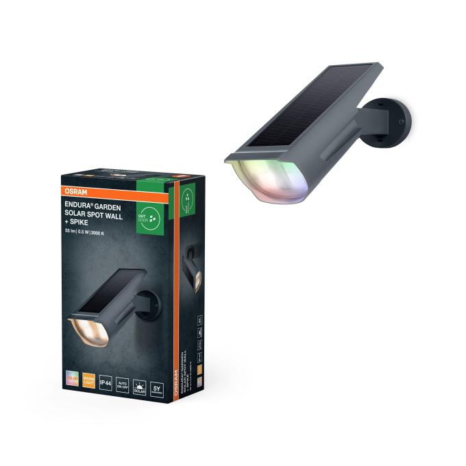 OSRAM 4099854455636