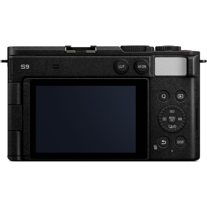 PANASONIC DC-S9NE-W