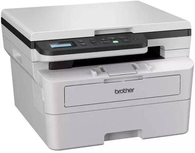 Brother DCPB7620DWYJ1