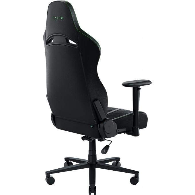 Razer RZ38-03880100-R3G1