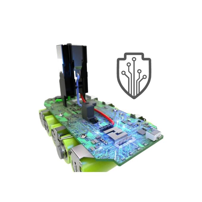 Ryobi 5133005052UNP