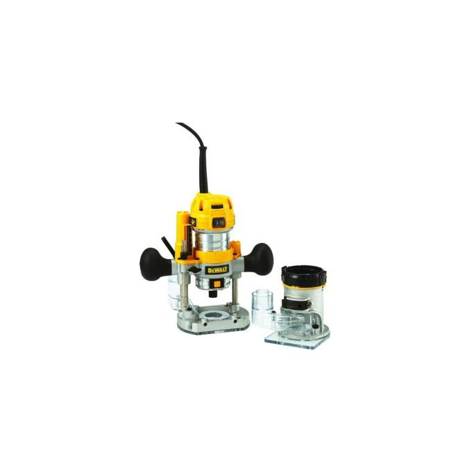 DeWALT D26204K