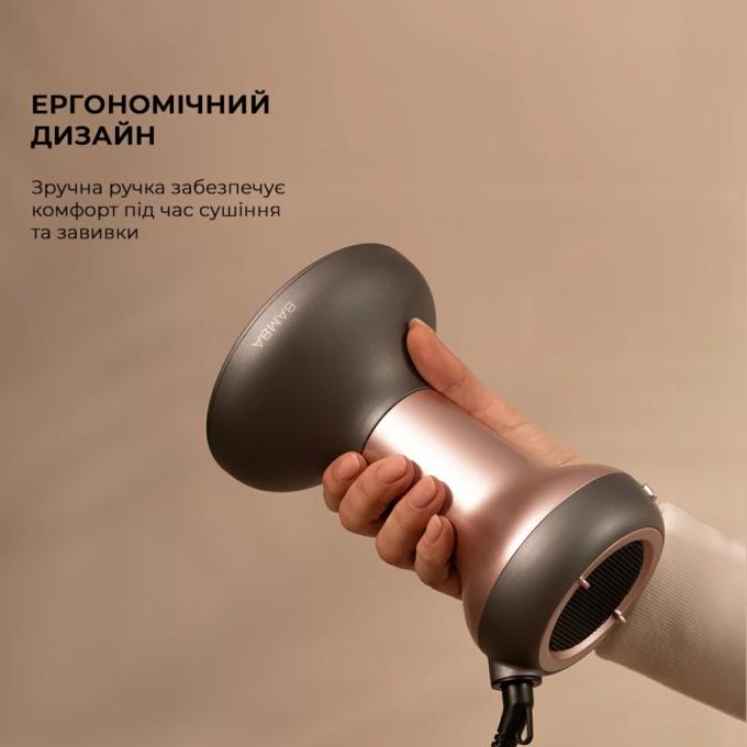 Cecotec CCTC-04417