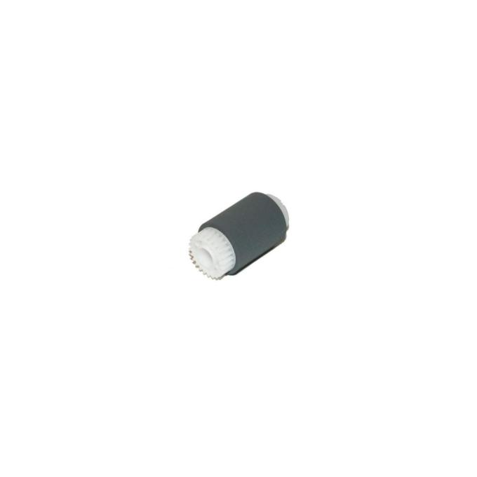 VTC RM1-0036-VTC