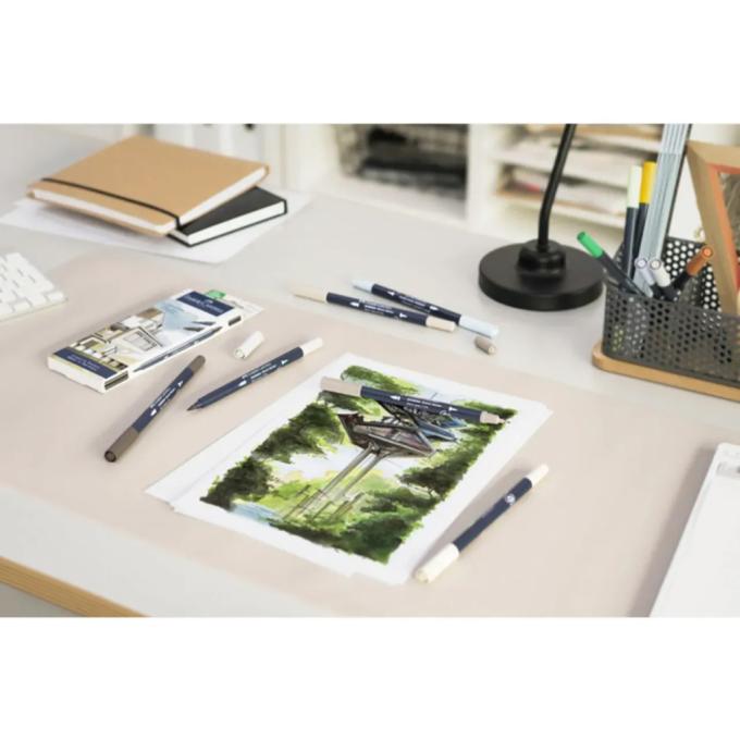 Faber-Castell 32545