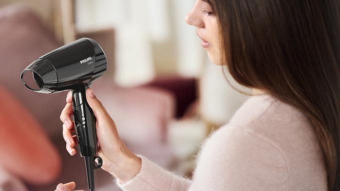 Philips BHC010/10