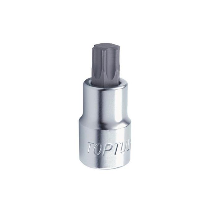 TOPTUL BCFA1645