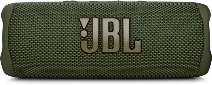 JBL JBLFLIP6GREN