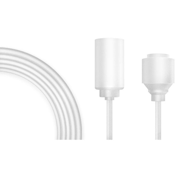 Reolink 4.5M Solar Extension Cable White