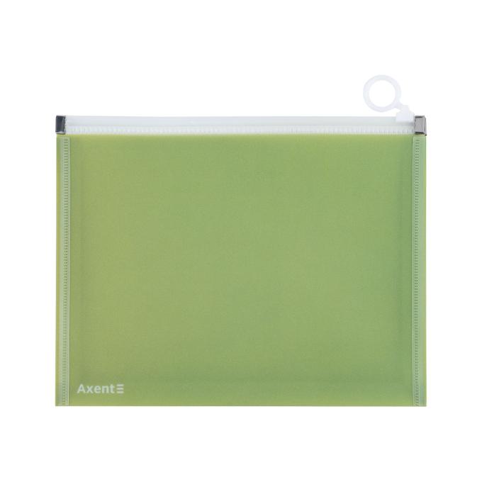 Axent 1498-42-A