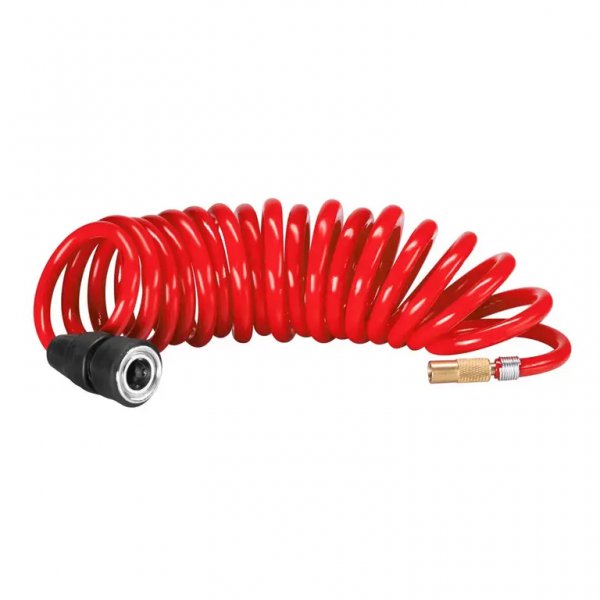 Ronix RH-4264