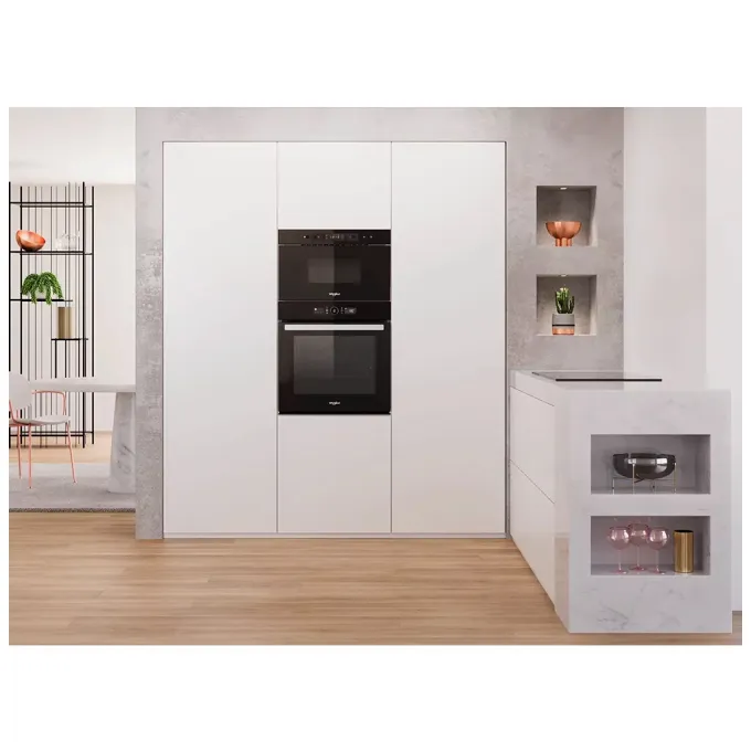 Whirlpool AKZ9 6290 NB