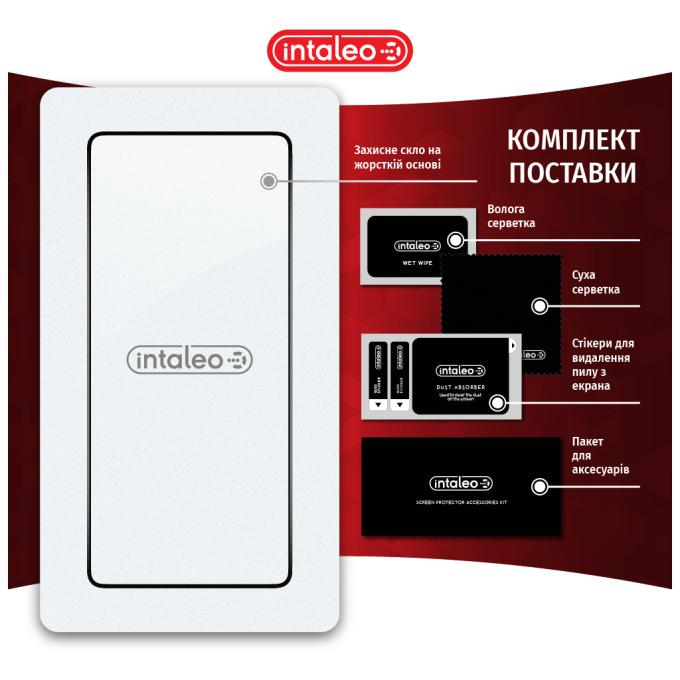Intaleo 1283126522536