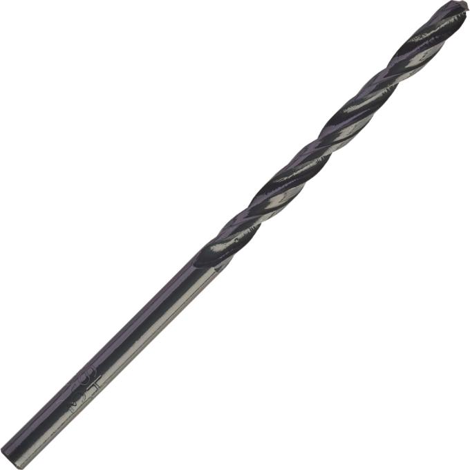 Milwaukee 4932363466