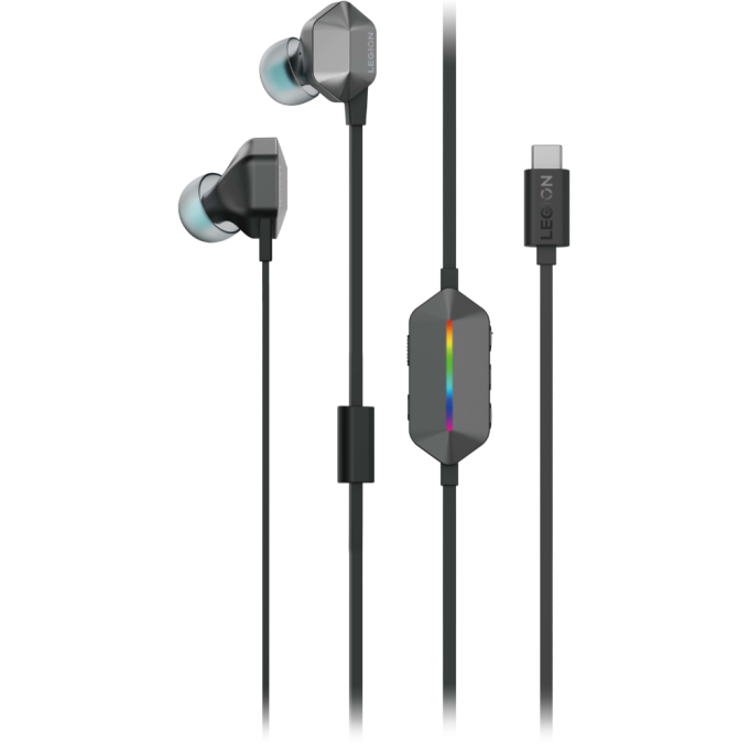 Lenovo GXD1N40797