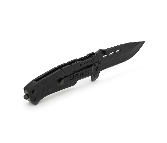 VOLTRONIC Browning-117