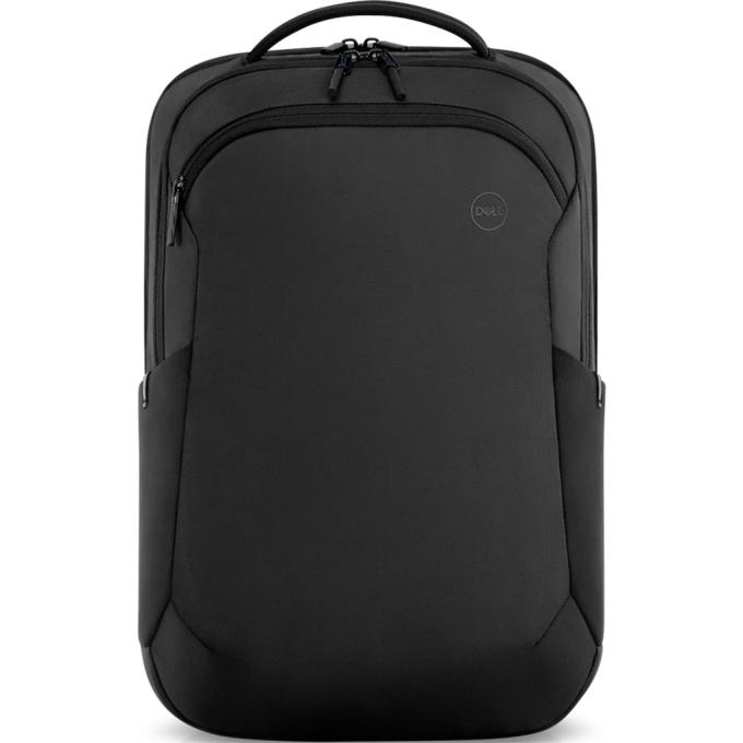 Dell 460-BDLE