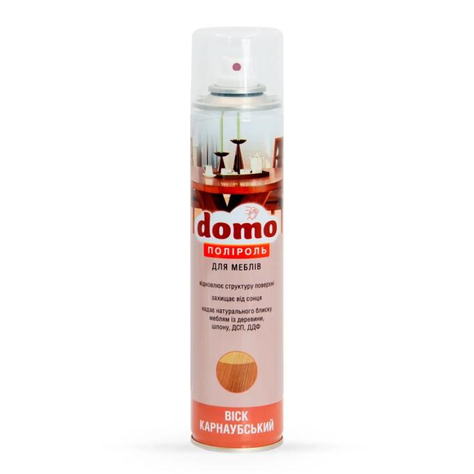 Domo 4820269320871