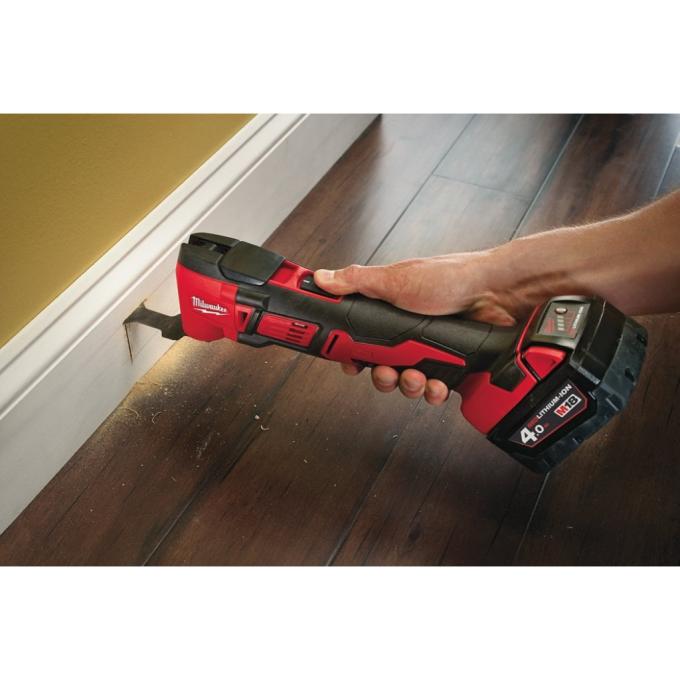 Milwaukee 4933446210