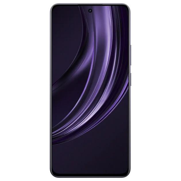 Realme RMX5000 8/256 D. PURPLE