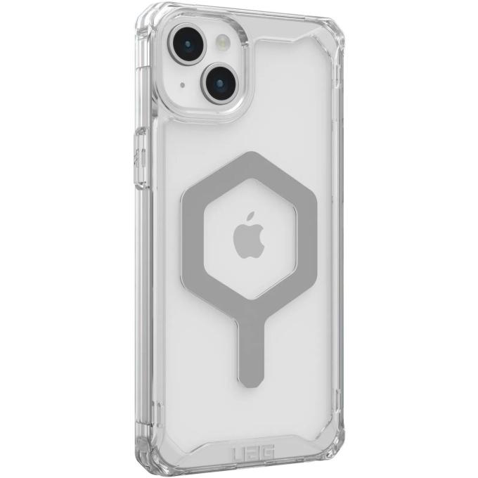 Urban Armor Gear 114314114333