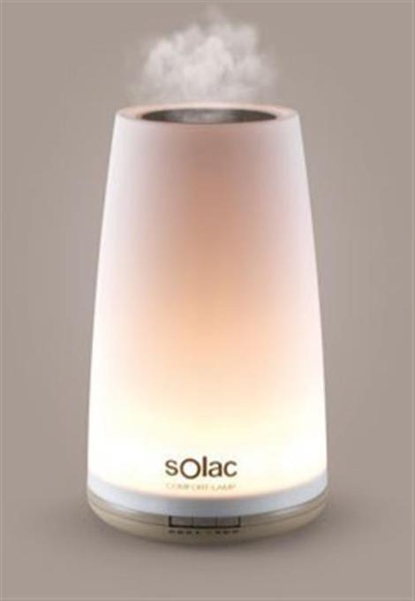 Solac HU1065
