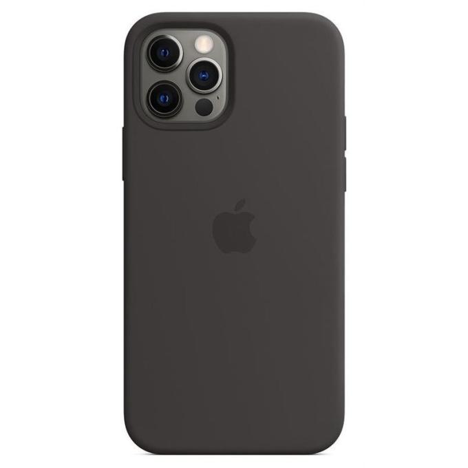 Apple MT0J3