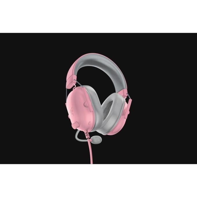 Razer RZ04-03240800-R3M1