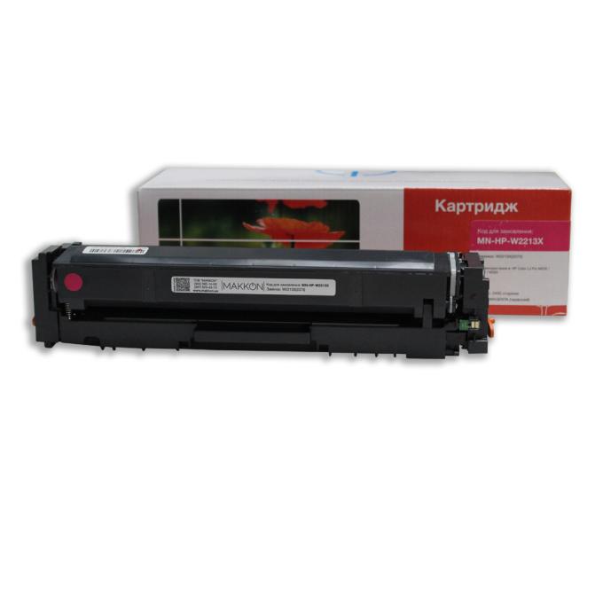 Makkon MN-HP-W2213X