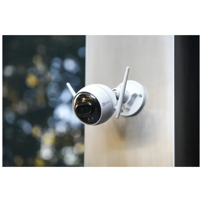 Ezviz C3X (CS-CV310-C0-6B22WFR) 2МП (2.8мм) Wi-Fi