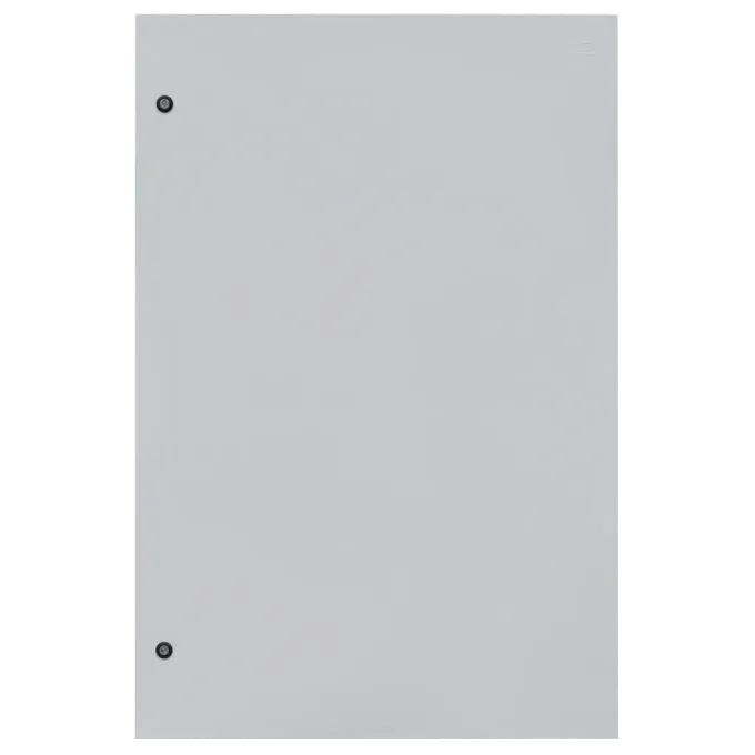 Корпус металлический PRO-UEA ЩМП-120.60.30 IP54