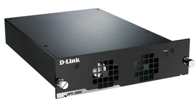 DLINK DPS-500A