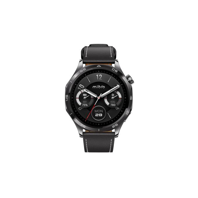 Mibro XPAW026T