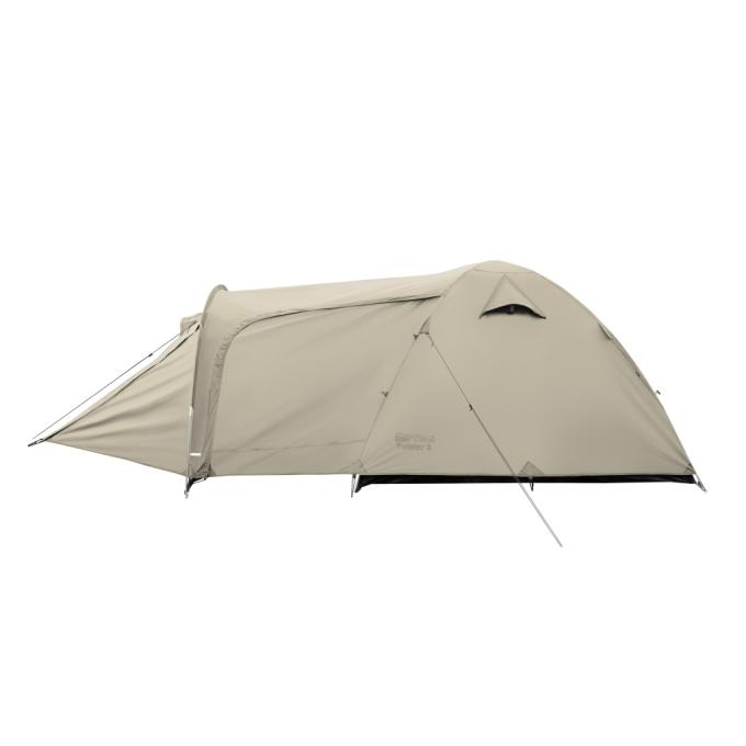 Tramp UTLT-024-sand