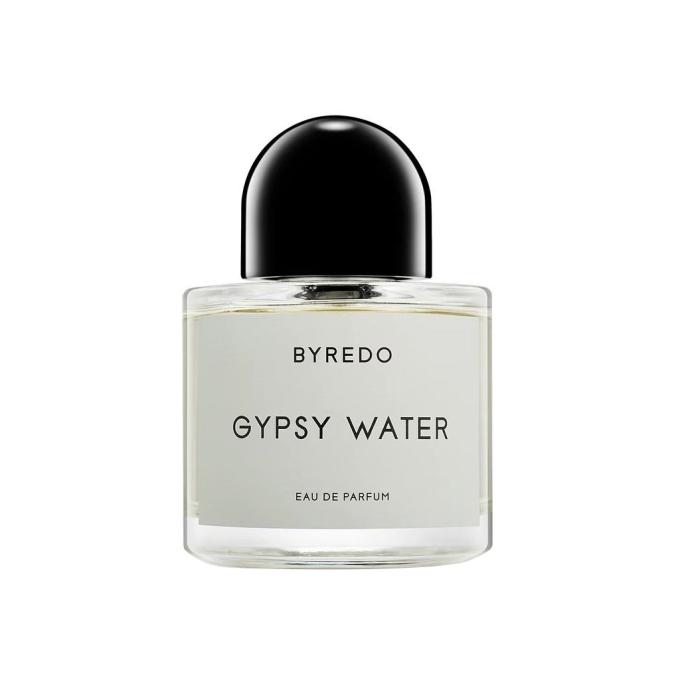 Byredo 7340032806168