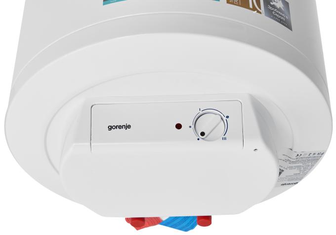Gorenje GBF80V9