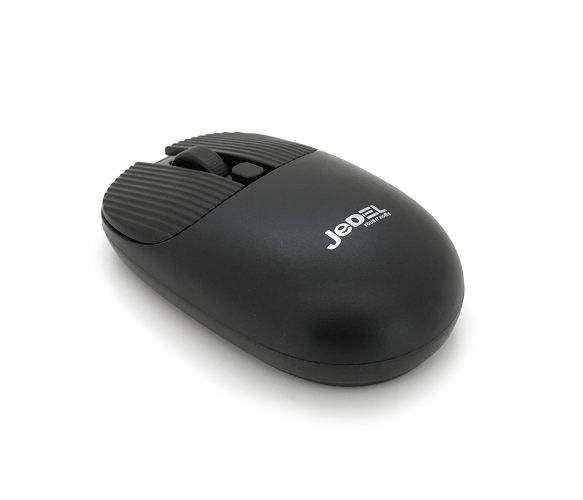 Jedel JEDEL W630