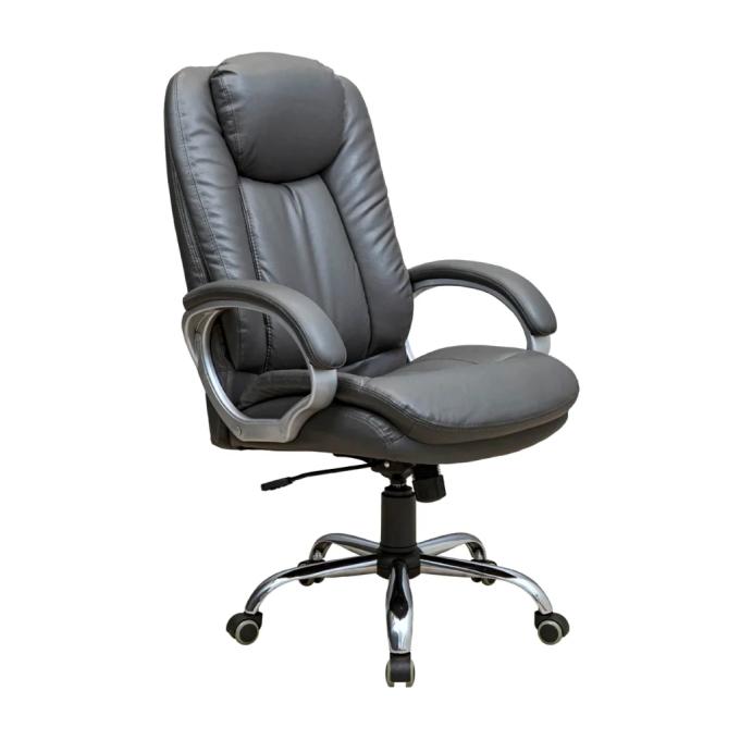 Richman R00000053965
