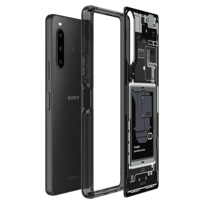 Spigen ACS06203