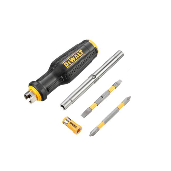 DeWALT DWHT66569-0