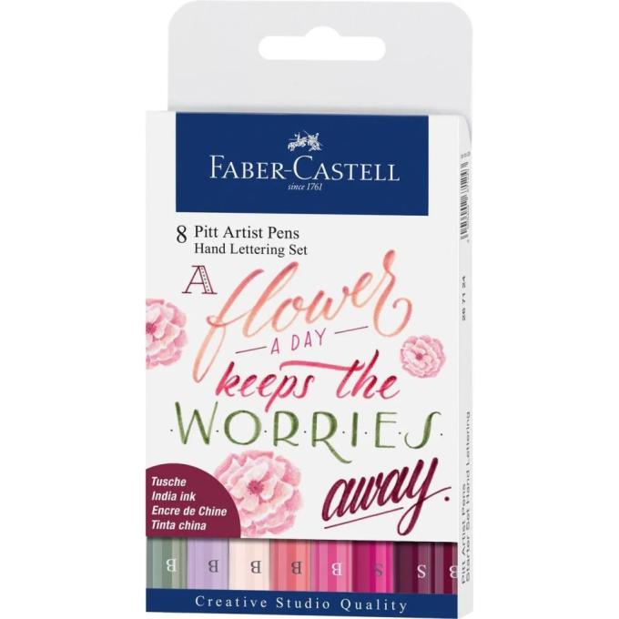Faber-Castell 28984