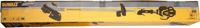 DeWALT DCM571N